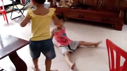 glass动漫视频 漫视我将为您梳理一下可能性