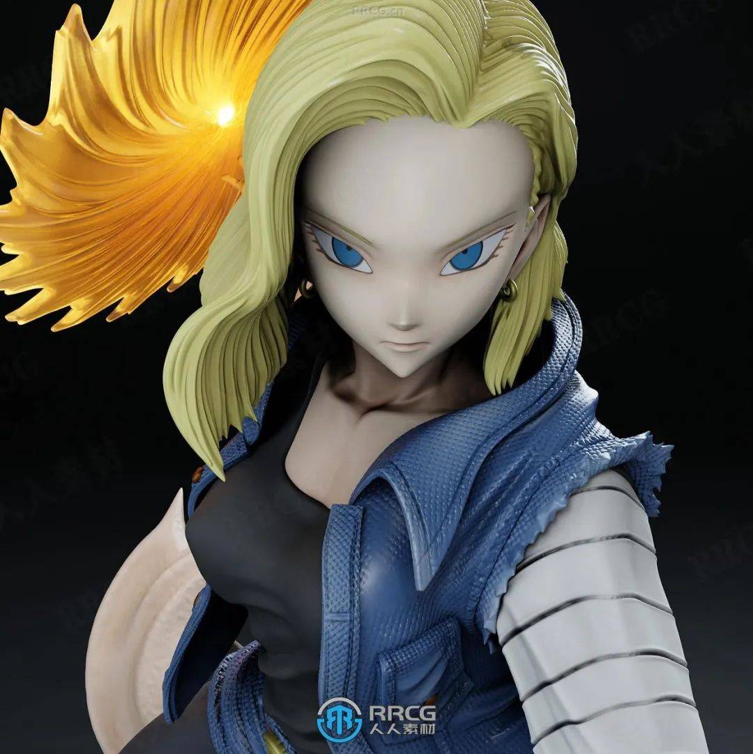 glass动漫视频 漫视我将为您梳理一下可能性