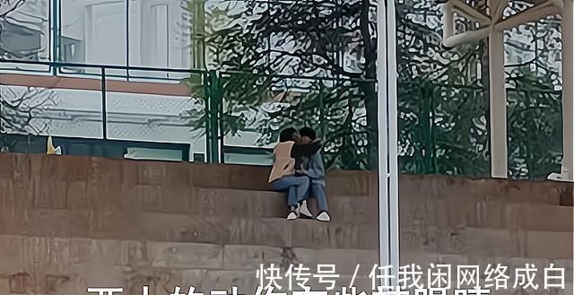 room_103在线播放 Bilibili等国内主流平台