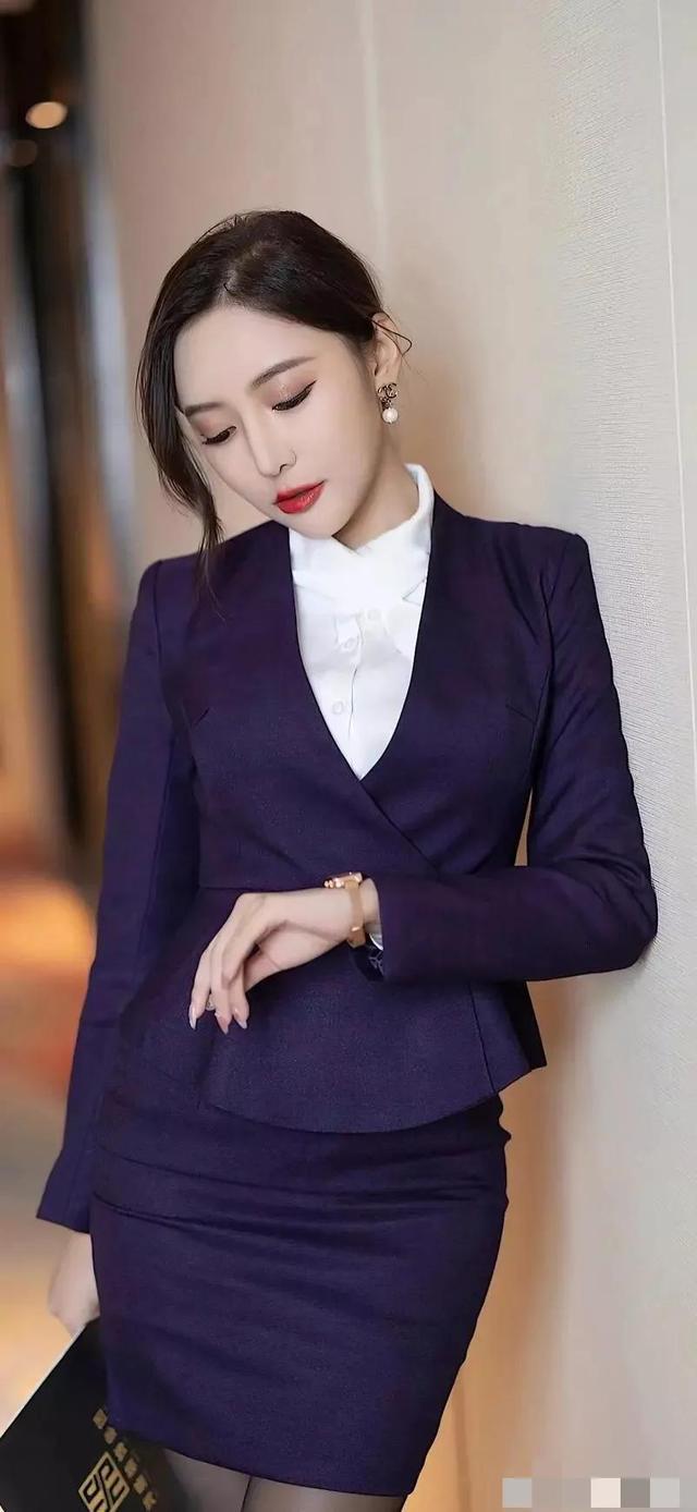 room_103在线播放