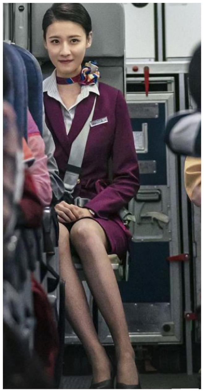 room_103在线播放 Bilibili等国内主流平台