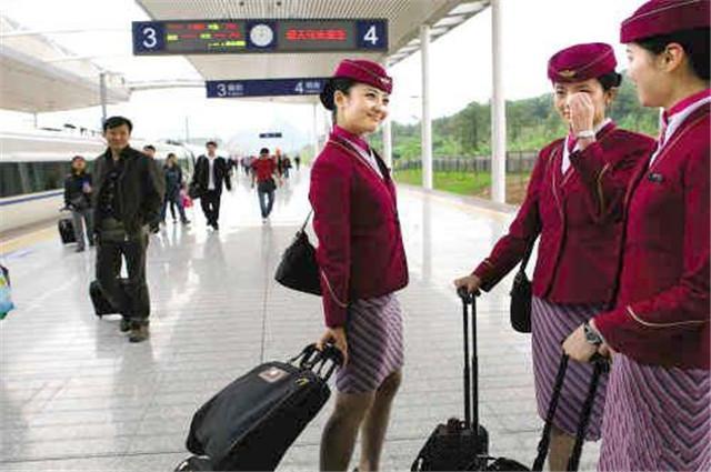 room_103在线播放 Bilibili等国内主流平台