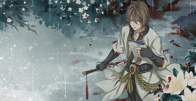 久久99国产精品免费观看