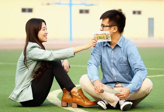 大挑战 大挑战无论话题多复杂