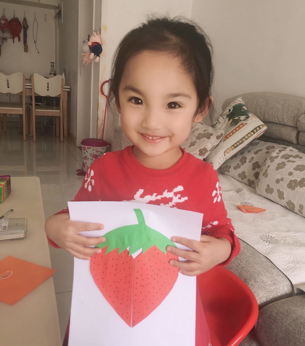 大挑战 大挑战无论话题多复杂