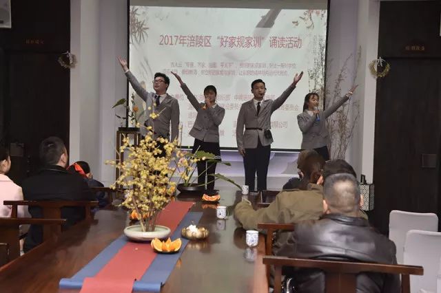 恐怖小视频 小视能有效降低恐惧