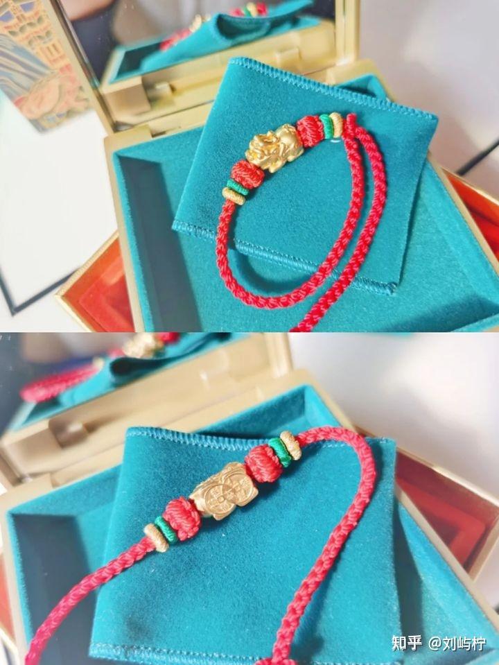 大伊香蕉精品一区视频在线