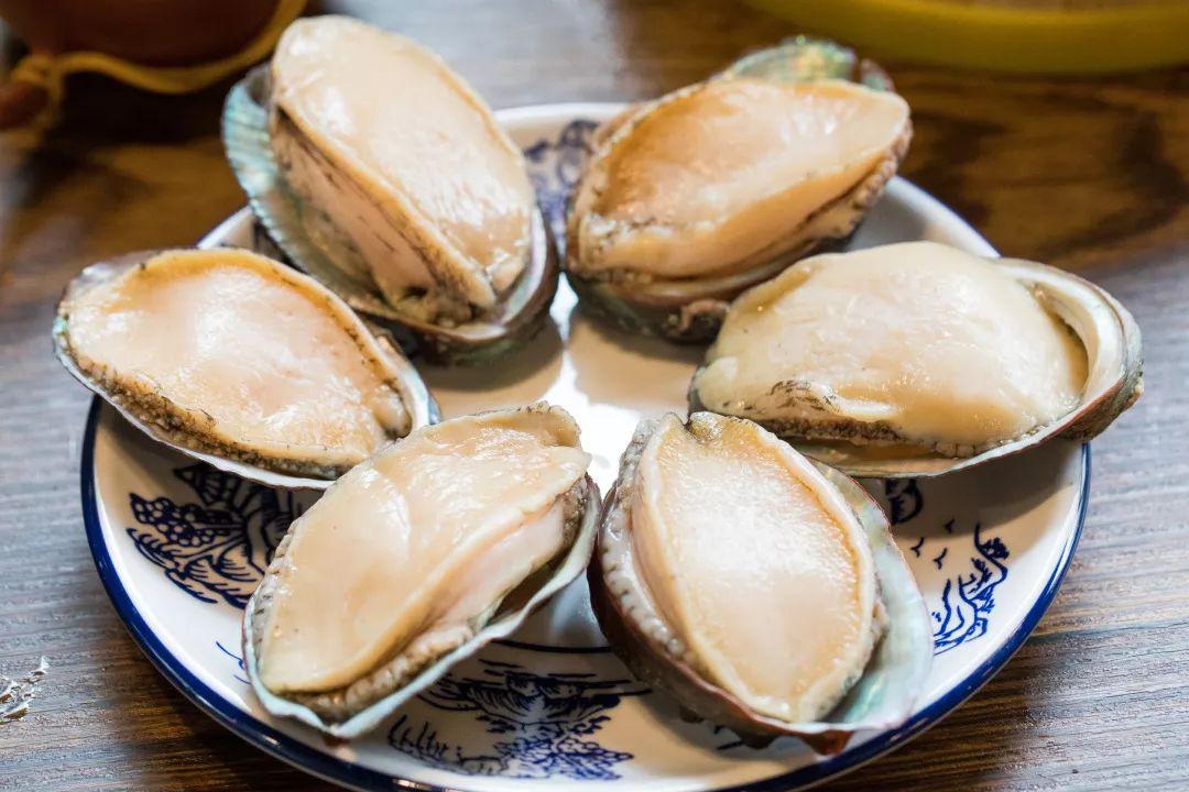 91精品国产综合久久香蕉