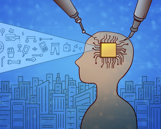 51吃瓜群众网入口