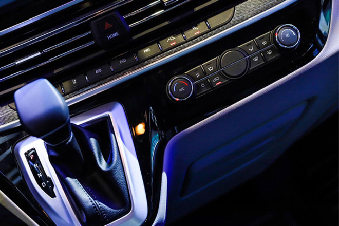 xiavv 看起来你输入的是“xiavv”