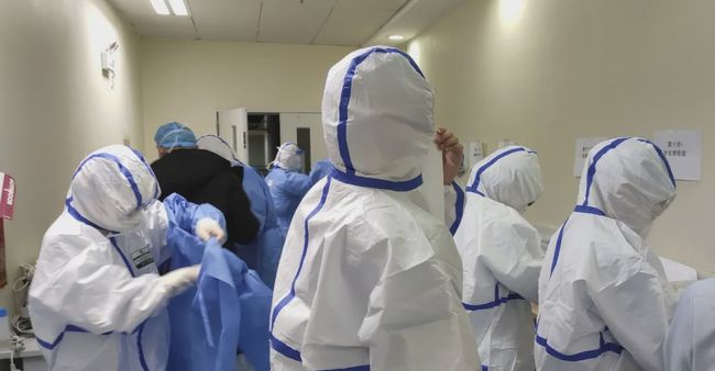 同人gay动漫 同人希望这些信息对您有帮助