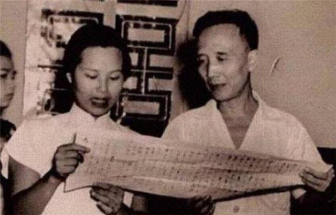 同人gay动漫 同人希望这些信息对您有帮助