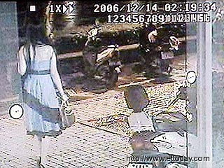 麻豆婷婷狠狠色18禁久久 也就是色禁只适合成年人观看