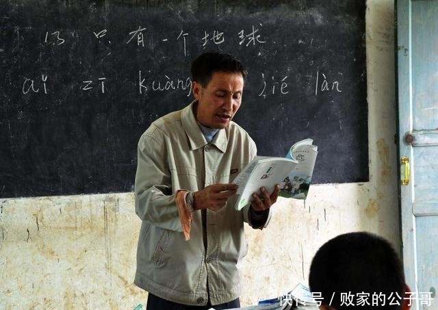 亚洲精品自产拍在线观看午夜 它带来了便利和乐趣