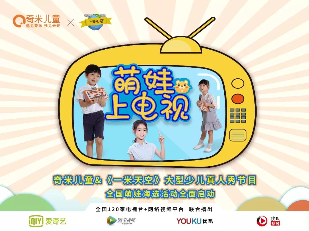 亚洲精品自产拍在线观看午夜 它带来了便利和乐趣