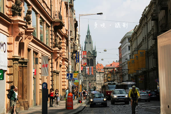 久久99国产乱子伦精品免费 