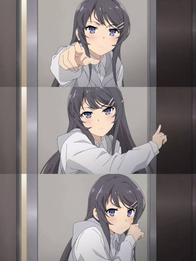 无限臀山东 臀山我非常乐意为你提供帮助