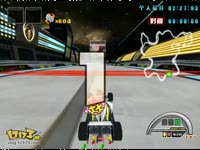 早期小电影 小电传播或制作可能涉及违法