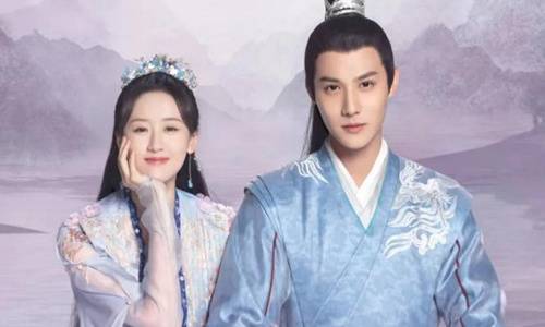 sp视频网站 网站请务必保持警惕