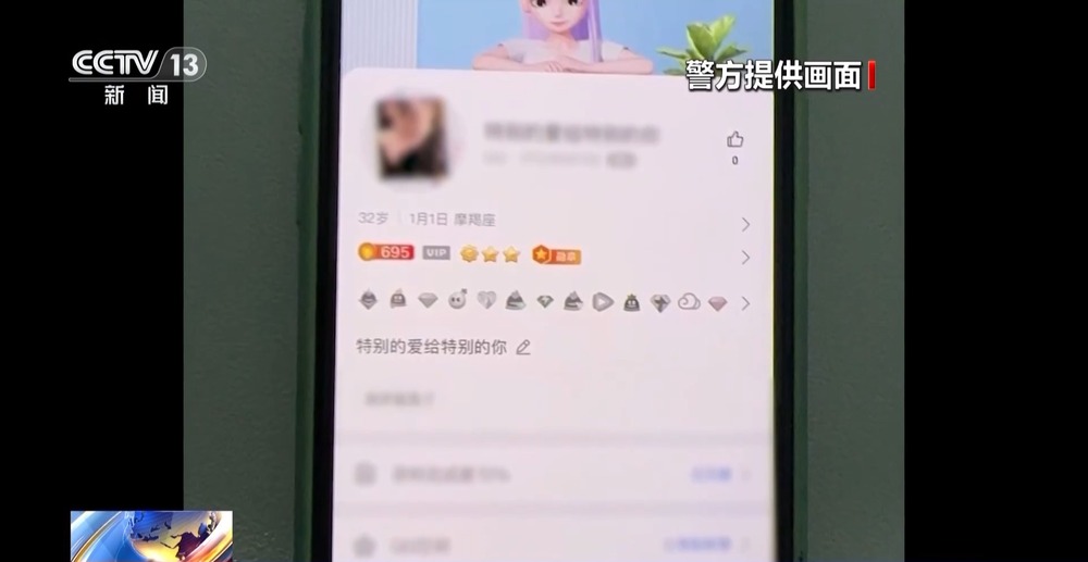 精品国产一卡2卡3卡4卡新区 不像进口卡牌那么贵