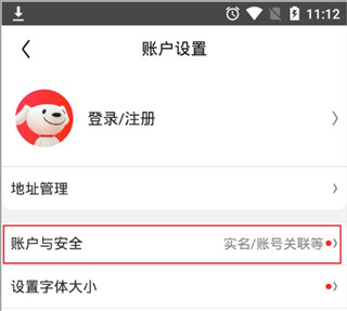 精品国产一卡2卡3卡4卡新区 不像进口卡牌那么贵
