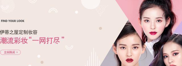 水森翠在线观看 我很乐意为你提供帮助