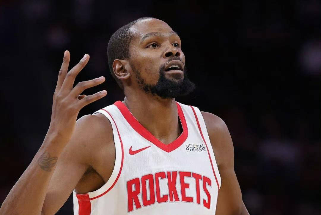 lilyxoxoles视频资源 我还没有学会回答这个问题