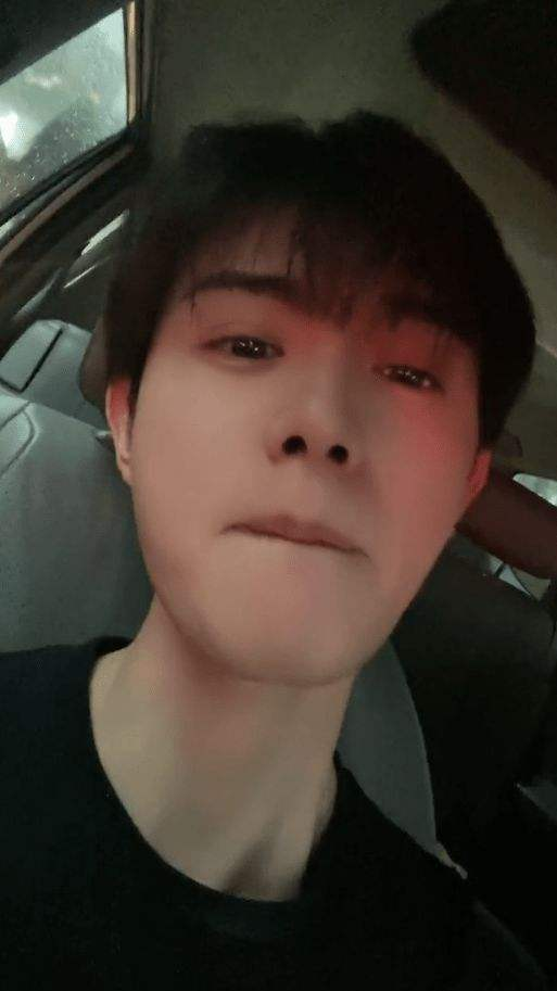 兔崽baby全部视频在线观看 这是兔崽正版来源的保证