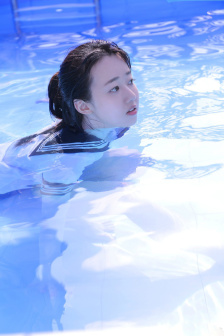 兔崽baby全部视频在线观看