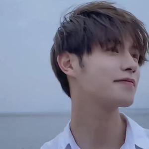 在 线 观 看 +lifan 线观这更能丰富精神世界