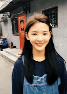 亚洲中文字幕久久精品无码喷水 制作精良的久久精品成人内容