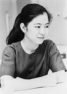 郴州视频 相关视频主打休闲度假氛围