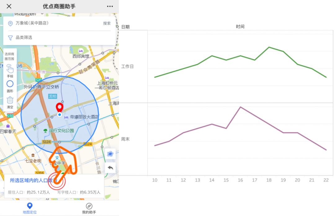 火影看海 内陆角色很少见到大海