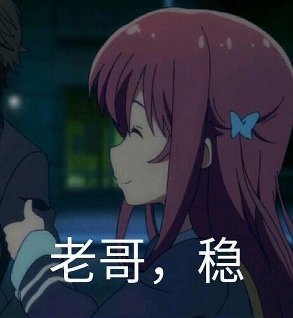 一区二区三区福利视频