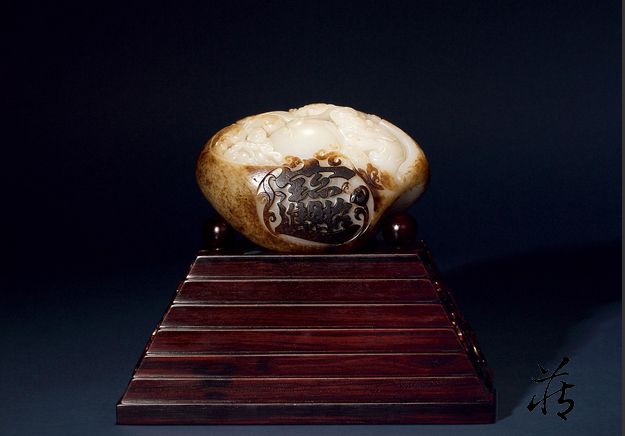 run away动漫 独立动画或小众作品