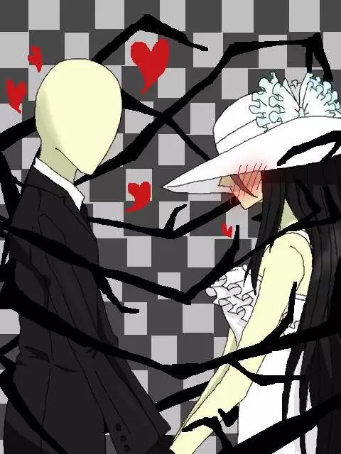 火影忍者本子在线看