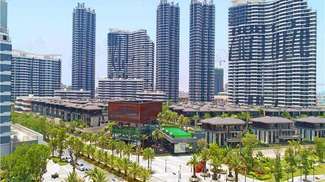 小马卡大车 我可以更好地帮助你解答