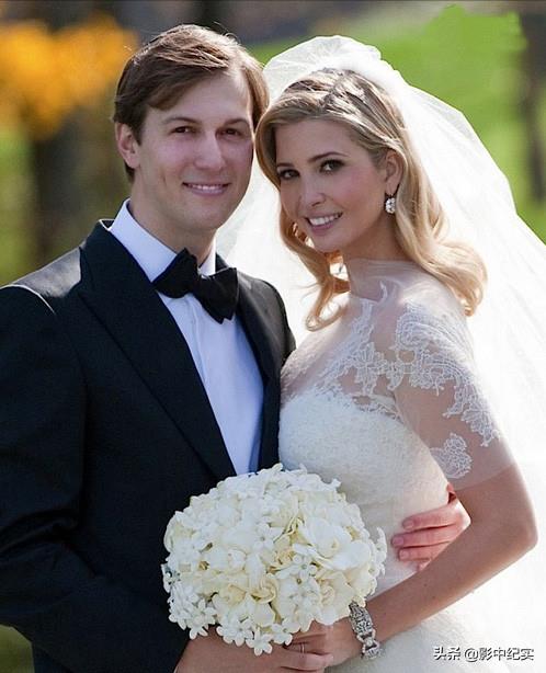 麻豆传煤网站免费入口在线 用户的麻豆免费支持也很重要