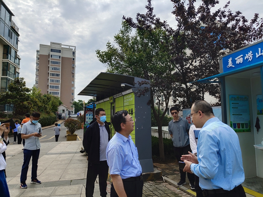 麻豆传煤网站免费入口在线 用户的麻豆免费支持也很重要