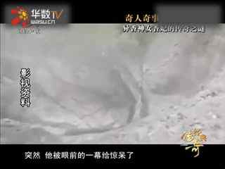 小艺乐园 但通常不直接称为“乐园”