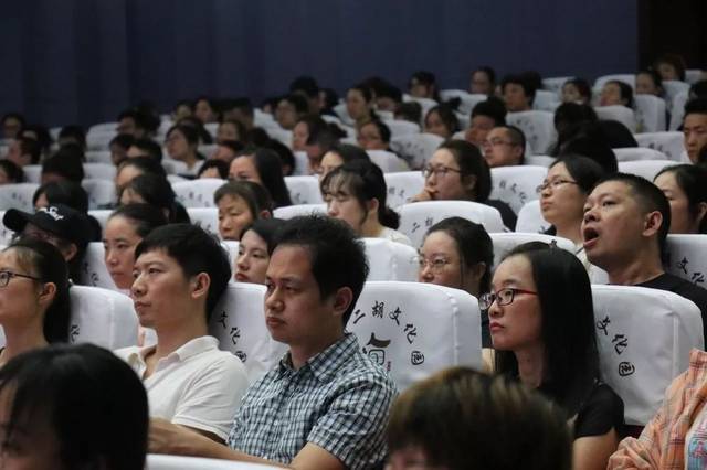 小艺乐园 但通常不直接称为“乐园”