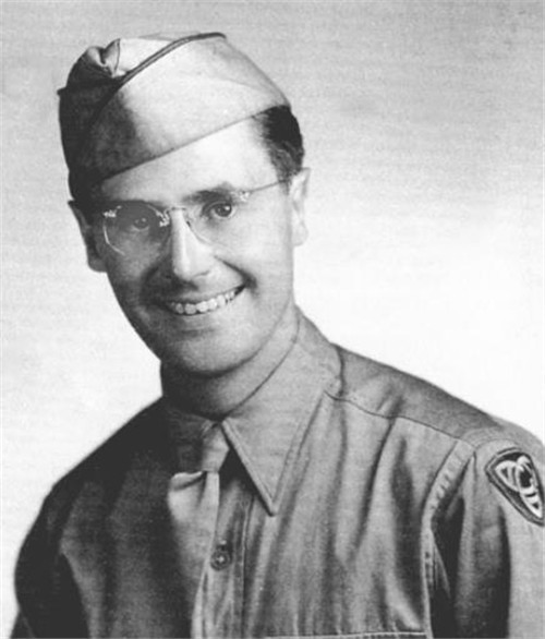 小艺乐园 但通常不直接称为“乐园”