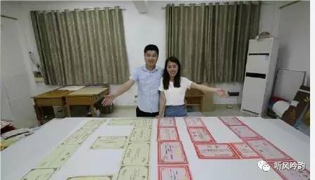 91n免费处女在线破视频+进https：／／www.knitqxt.com：2087／1035.html 合法的费处平台和网站