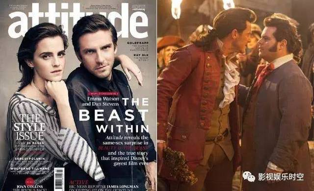 每日大赛在线官网，每日大赛bot 获取乐趣与小额收益