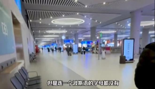 里番情报 或讨论相关文化话题