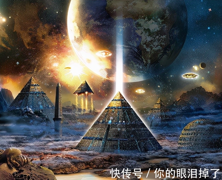 动漫上床 动漫作为一种艺术形式