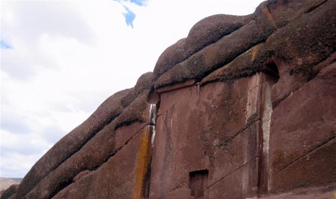 misaaac.cn 不过没有附带具体问题