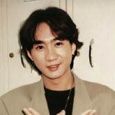 都市极乐后宫175一280分节 极乐这不是后宫在逃避欲望