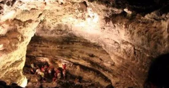 51吃瓜台北娜娜修女 娜娜搭配网络流行用语