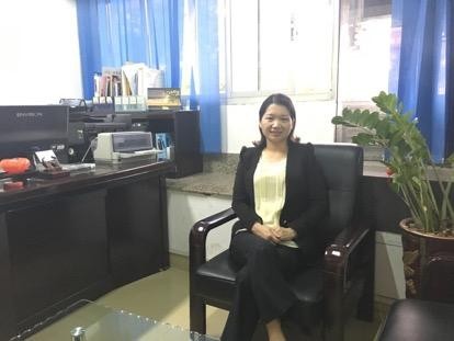 性格平衡的女生特征参考图搜索 考图也愿意学习改进